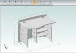 CAD Geomagic Design 2012 Element |  Softvér | CAD systémy