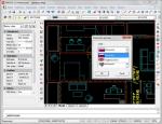 CAD 4MCAD v.14 SK Classic |  Softvér | CAD systémy