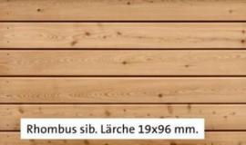  drevené obklady-sibírsky smrekovec, terasové podlahy, dubové podlahy 