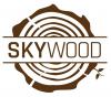 Sky Wood s.r.o.